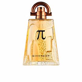 Pi Eau De Toilette Spray 100 Ml