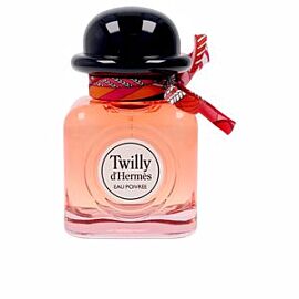 Twilly D'Hermès Eau Poivrée Eau De Parfum Spray 50 Ml