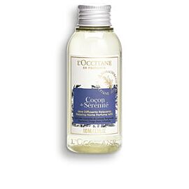 Hogar Difusor De Perfume 100 Ml