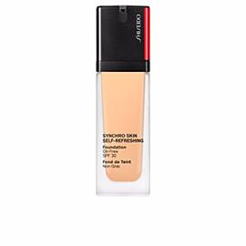 Synchro Skin Self Refreshing Foundation #510