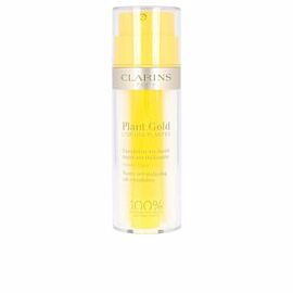 ""Plant Gold"" Emulsión Rostro 35 Ml