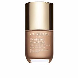 Everlasting Youth Fluid #112.3-Sandalwood