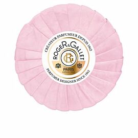 Gingembre Rouge Scented Soap 100 Gr