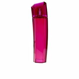 Magnetism Eau De Parfum Spray 25 Ml