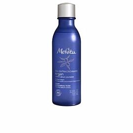 Aguas Extraordinarias Agua Extraordinaria De Argán 100 Ml