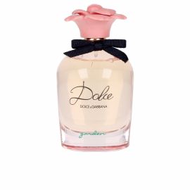 Dolce Garden Edp Vapor 75 Ml