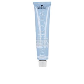 Igora Royal Highlifts #12-0 60 Ml