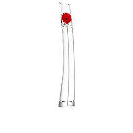 Flower By Kenzo Eau De Parfum Spray 50 Ml