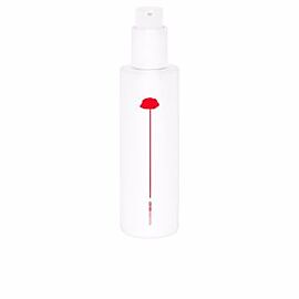 Flower By Kenzo Body Milk 200 Ml