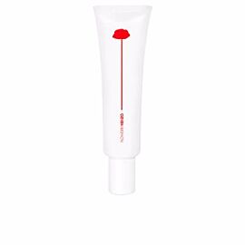 Flower By Kenzo Hand & Wrist Cream 20 Ml