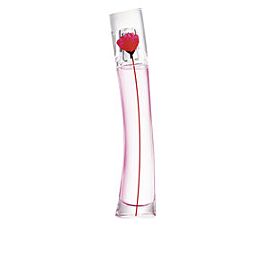 Flower By Kenzo Poppy Bouquet Eau De Parfum Florale 100 Ml