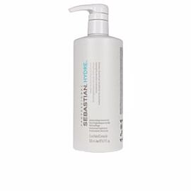 Hydre Deep Moisturizing Treatment Sebastian