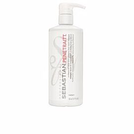 Penetraitt Deep Tightening &Amp; Repair Masque 500 Ml