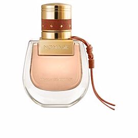 Nomade Absolu De Parfum Eau De Parfum Spray 50 Ml