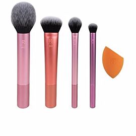 Makeup Must Haves Set 5 Pz