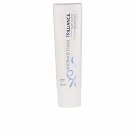 Trilliance Conditioner Sebastian