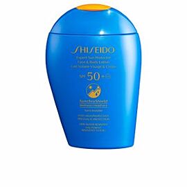 Expert Sun Protector Lotion Spf50+ 300 Ml