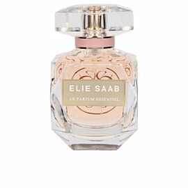 Le Parfum Essentiel Eau De Parfum Spray 90 Ml