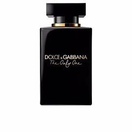The Only One Eau De Parfum Intense Spray 30 Ml