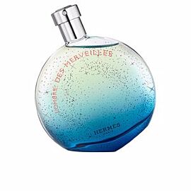 L'Ombre Des Merveilles Eau De Parfum Spray 50 Ml