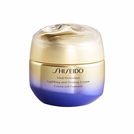 Vital Perfection Uplifting & Firming Cream 30 Ml