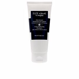 Hair Rituel Soin Lavant Perfecteur De Couleur 500 Ml