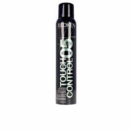 Touchable Texture Volumizing Texture Whip 200 Ml