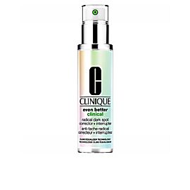 Even Better Clinical Radical Dark Spot Corrector + Interrupt 30 Ml