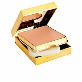 Flawless Finish Sponge On Cream Makeup #03-Perfect Beige