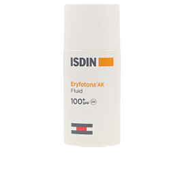 Eryfotona Ak Fluid Spf100+ Isdin