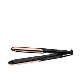 Plancha De Pelo St481E Pure Metal #Rosegold 1 U