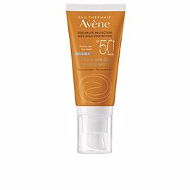 Solar Antiedad Spf50+ Avene