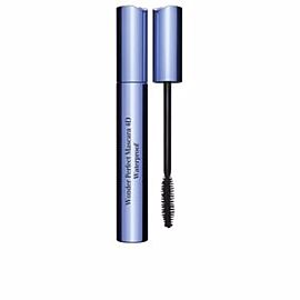 Wonder Perfect 4D Waterproof Mascara #01-Black 8 Ml