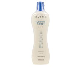 Biosilk Hydrating Therapy Shampoo Farouk