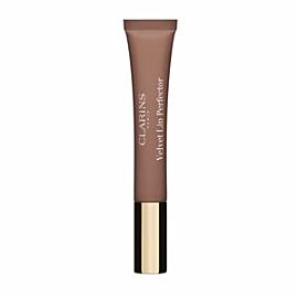 Velvet Lip Perfector #01-Velvet Nude