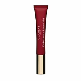 Velvet Lip Perfector #03-Velvet Red