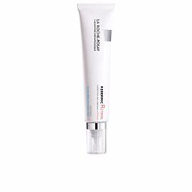 Redermic Retinol Correcteur Dermatologique Intensif 30 Ml