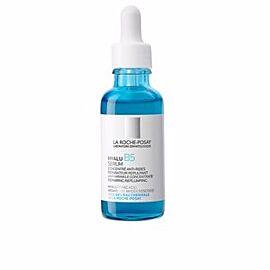 Hyalu B5 Serum Concentré Anti-Rides 30 Ml