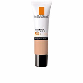 Anthelios Mineral One Couvrance Hydratation Spf50+ #03