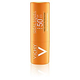 Idéal Soleil Stick Spf50+ 9 Gr