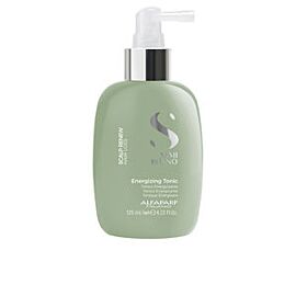 Semi Di Lino Energizing Tonic 125 Ml