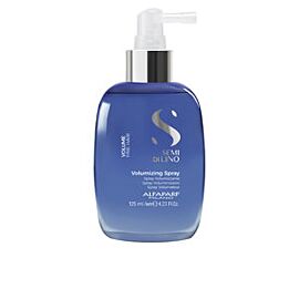 Semi Di Lino Volumizing Spray 125 Ml