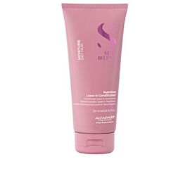 Semi Di Lino Nutritrive Leave-In Conditioner 200 Ml