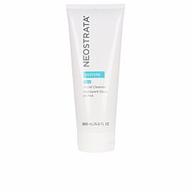 Restore Facial Cleanser Neostrata