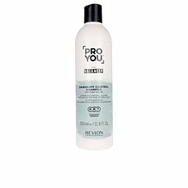 Proyou The Balancer Shampoo Revlon