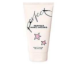 Perfect Shower Gel 200 Ml