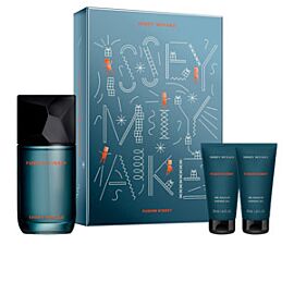 Fusion D'Issey Set 3 Pz