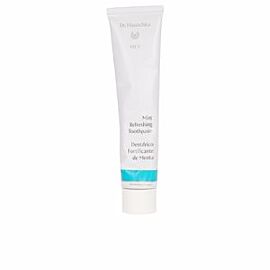 Fortifying Mint Toothpaste Dr. Hauschka