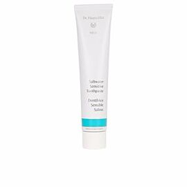 Sensitive Salt Water Toothpaste Dr. Hauschka