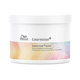 Color Motion Mask 150 Ml